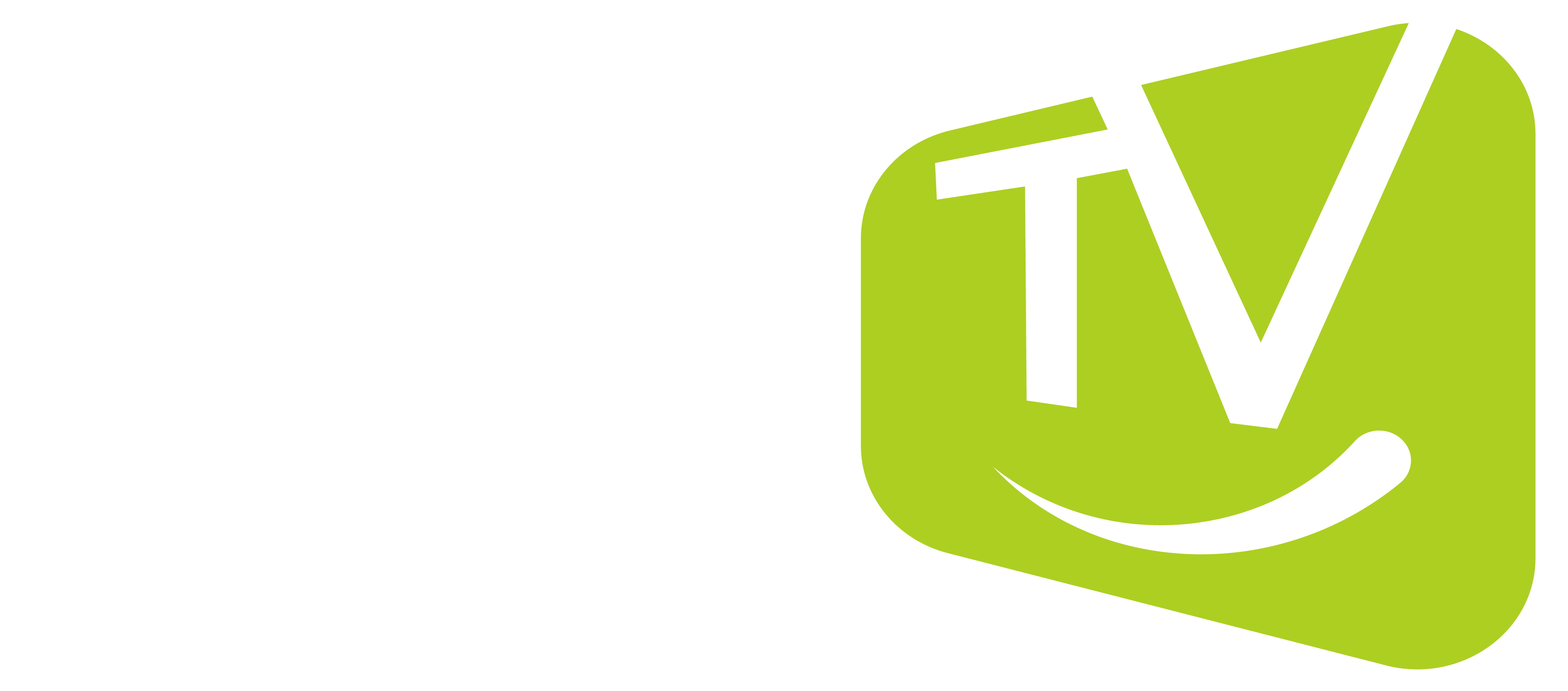Logo MiTV